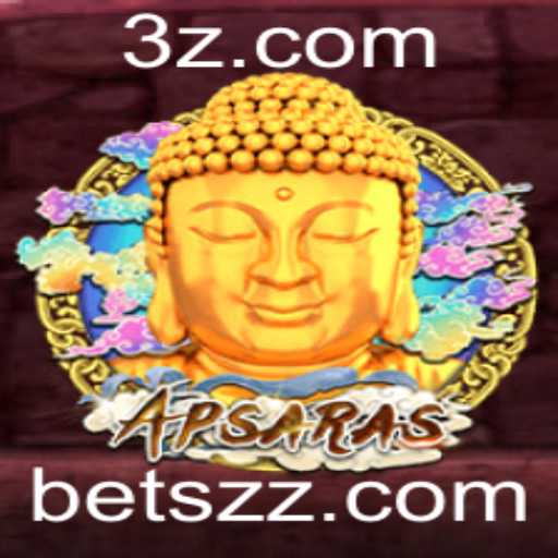 Apsaras: O Fascinante Mundo de Apostas em Bets ZZ