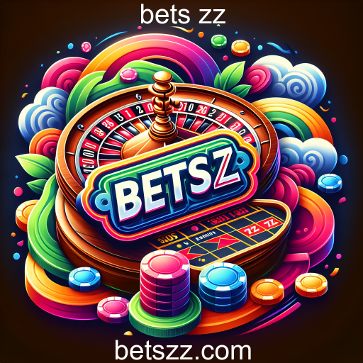 Descubra a Emoção da Roleta no Bets ZZ