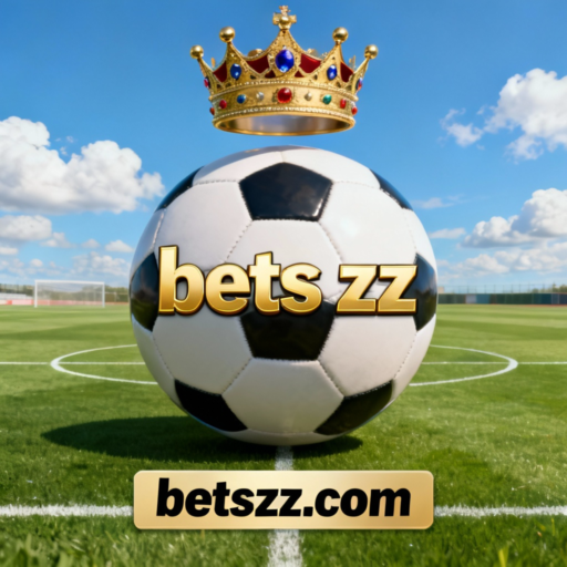 bets zz